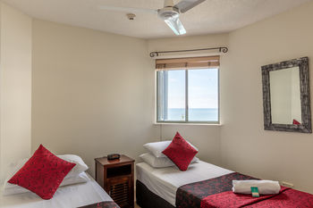 Malibu Mooloolaba - Accommodation Port Hedland 49