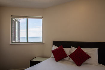 Malibu Mooloolaba - Accommodation Port Hedland 50