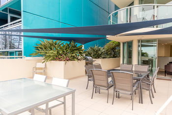 Malibu Mooloolaba - Accommodation Port Hedland 52