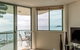 Malibu Mooloolaba - thumb 53