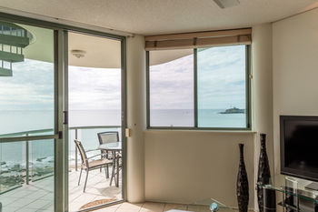 Malibu Mooloolaba - Accommodation Port Hedland 53