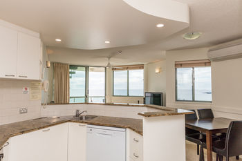 Malibu Mooloolaba - Accommodation Port Hedland 54