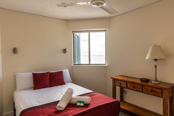 Malibu Mooloolaba - Accommodation Port Hedland 55