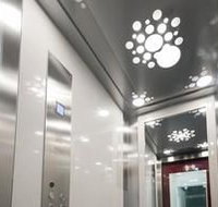 Lily Sands Inn - Accommodation Port Hedland