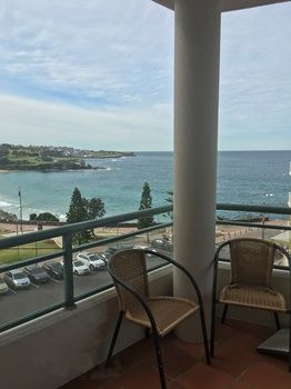 AEA The Coogee View Serviced Apartments - Accommodation Port Hedland 0