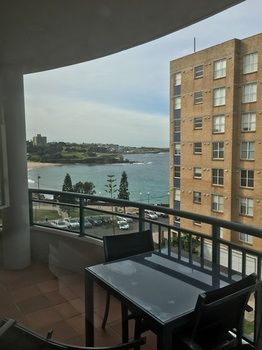 AEA The Coogee View Serviced Apartments - Accommodation Port Hedland 2