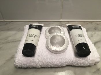 AEA The Coogee View Serviced Apartments - Accommodation Port Hedland 4