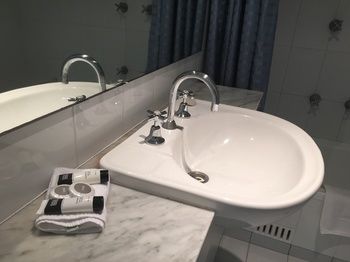 AEA The Coogee View Serviced Apartments - Accommodation Port Hedland 5