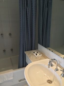 AEA The Coogee View Serviced Apartments - Accommodation Port Hedland 6