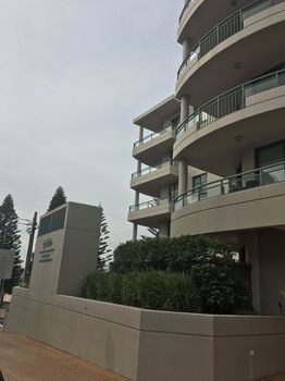 AEA The Coogee View Serviced Apartments - Accommodation Port Hedland 7