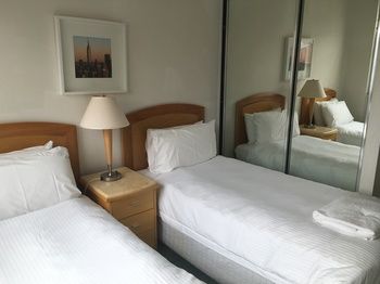 AEA The Coogee View Serviced Apartments - Accommodation Port Hedland 8