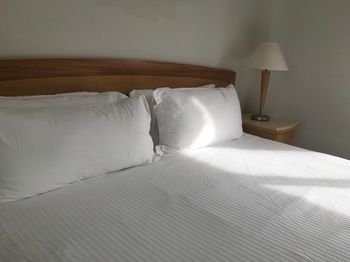 AEA The Coogee View Serviced Apartments - Accommodation Port Hedland 9