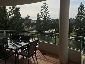 AEA The Coogee View Serviced Apartments - Accommodation Port Hedland 10