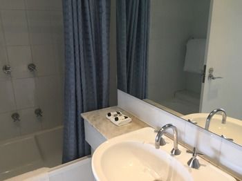 AEA The Coogee View Serviced Apartments - Accommodation Port Hedland 11