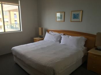 AEA The Coogee View Serviced Apartments - Accommodation Port Hedland 12
