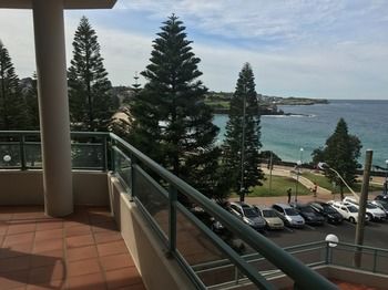 AEA The Coogee View Serviced Apartments - Accommodation Port Hedland 15