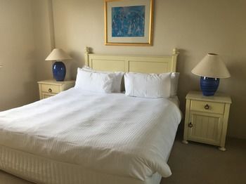 AEA The Coogee View Serviced Apartments - Accommodation Port Hedland 16