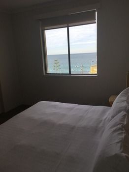 AEA The Coogee View Serviced Apartments - Accommodation Port Hedland 17