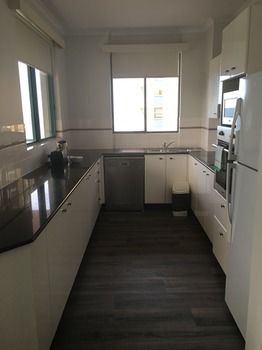 AEA The Coogee View Serviced Apartments - Accommodation Port Hedland 18