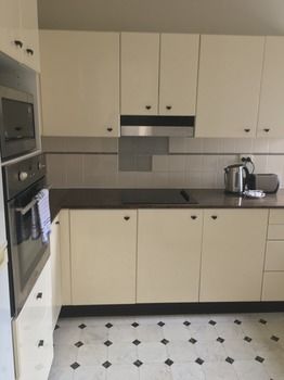 AEA The Coogee View Serviced Apartments - Accommodation Port Hedland 19
