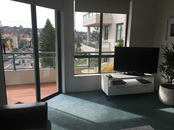 AEA The Coogee View Serviced Apartments - Accommodation Port Hedland 21
