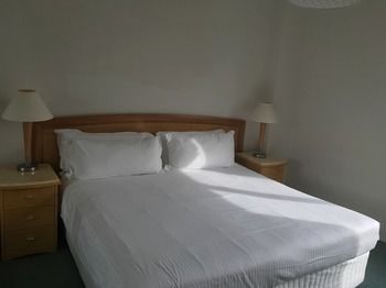 AEA The Coogee View Serviced Apartments - Accommodation Port Hedland 22