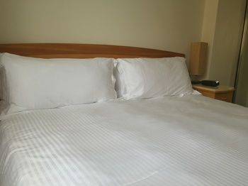 AEA The Coogee View Serviced Apartments - Accommodation Port Hedland 23