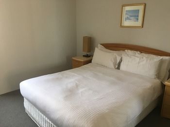AEA The Coogee View Serviced Apartments - Accommodation Port Hedland 24