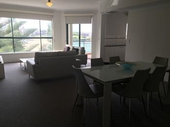 AEA The Coogee View Serviced Apartments - Accommodation Port Hedland 25