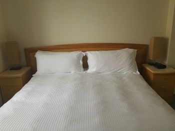 AEA The Coogee View Serviced Apartments - Accommodation Port Hedland 26