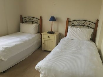 AEA The Coogee View Serviced Apartments - Accommodation Port Hedland 28