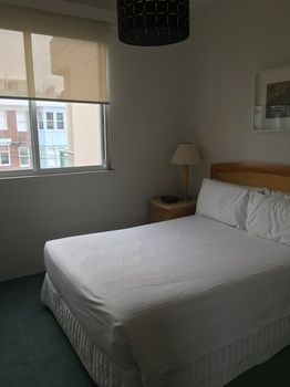 AEA The Coogee View Serviced Apartments - Accommodation Port Hedland 29