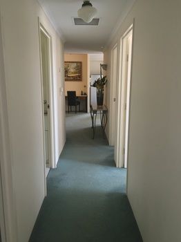 AEA The Coogee View Serviced Apartments - Accommodation Port Hedland 30