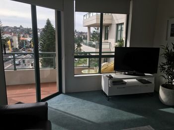 AEA The Coogee View Serviced Apartments - Accommodation Port Hedland 31