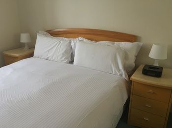 AEA The Coogee View Serviced Apartments - Accommodation Port Hedland 32