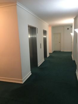AEA The Coogee View Serviced Apartments - Accommodation Port Hedland 33