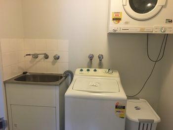 AEA The Coogee View Serviced Apartments - Accommodation Port Hedland 34