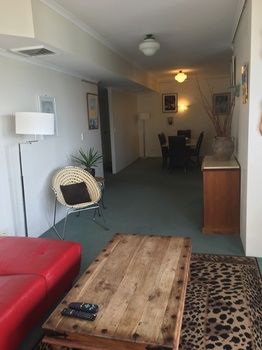 AEA The Coogee View Serviced Apartments - Accommodation Port Hedland 35