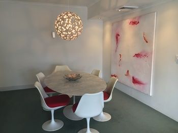 AEA The Coogee View Serviced Apartments - Accommodation Port Hedland 36