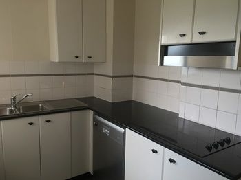 AEA The Coogee View Serviced Apartments - Accommodation Port Hedland 38