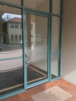 AEA The Coogee View Serviced Apartments - Accommodation Port Hedland 39