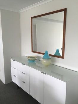 AEA The Coogee View Serviced Apartments - Accommodation Port Hedland 40