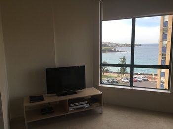 AEA The Coogee View Serviced Apartments - Accommodation Port Hedland 41