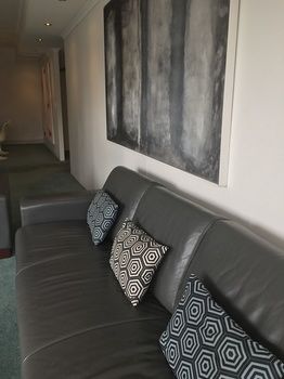 AEA The Coogee View Serviced Apartments - Accommodation Port Hedland 42