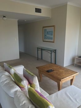 AEA The Coogee View Serviced Apartments - Accommodation Port Hedland 43