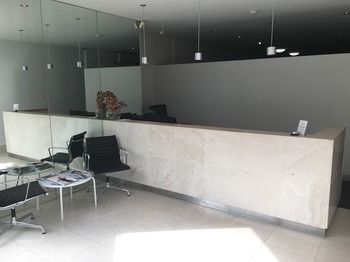 AEA The Coogee View Serviced Apartments - Accommodation Port Hedland 45