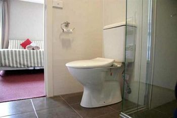 Habitat HQ - Hostel - Accommodation Port Hedland 16