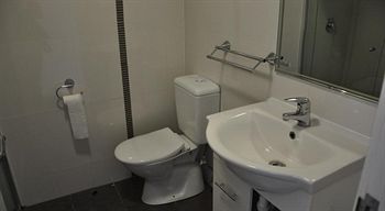 Habitat HQ - Hostel - Accommodation Port Hedland 18