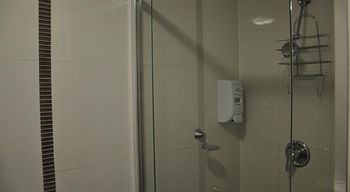 Habitat HQ - Hostel - Accommodation Port Hedland 19