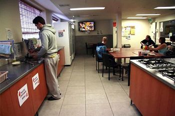 Habitat HQ - Hostel - Accommodation Port Hedland 26